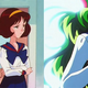 Illustration for article titled iSailor Stars /iRewatch Bonanza!! Episodes 20-23